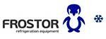 ремонт холодильного оборудования frostor