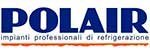 ремонт холодильного оборудования polair