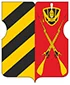 Дорогомилово