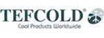 ремонт холодильного оборудования tefcold